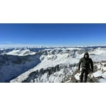 Image 1 of customer photos