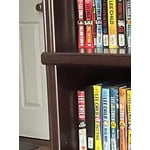 Image 2 of customer photos