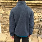 Image 6 of customer photos