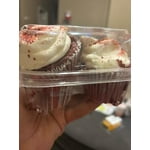 Image 4 of customer photos