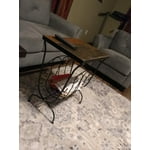 Image 5 of customer photos