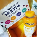 Image 2 of customer photos