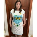 Image 7 of customer photos