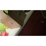 Image 6 of customer photos