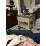 Image 2 of customer photos