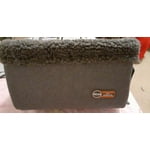 Image 7 of customer photos