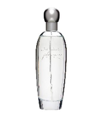 Estée Lauder pleasures Eau de Parfum Estée Lauder Pleasures Eau de Parfum Spray | Estée Lauder