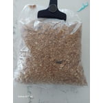 Image 9 of customer photos