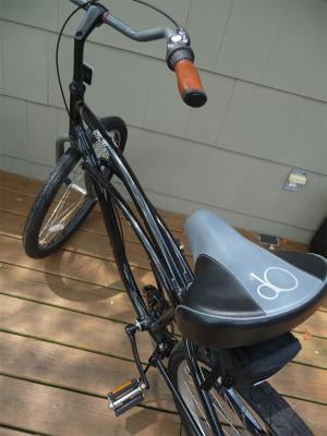 Op roller cheap beach cruiser