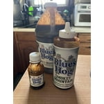 Image 6 of customer photos