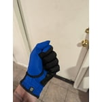 Image 3 of customer photos