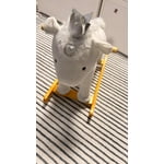 Image 3 of customer photos