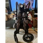 Image 5 of customer photos