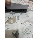 Image 5 of customer photos