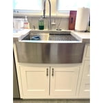 Image 6 of customer photos