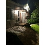 Image 5 of customer photos