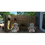 Image 7 of customer photos