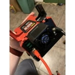 Image 7 of customer photos