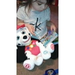 Image 3 of customer photos