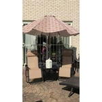 Image 5 of customer photos