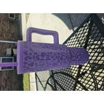 Image 5 of customer photos