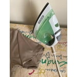 Image 7 of customer photos