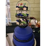 Image 1 of customer photos