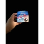 Image 3 of customer photos