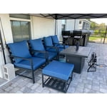 Image 3 of customer photos