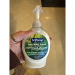 Image 7 des photos des clients