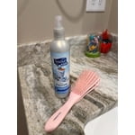 Image 2 of customer photos