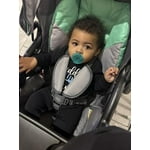 Image 3 of customer photos