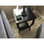 Image 1 of customer photos