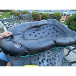 Image 7 of customer photos