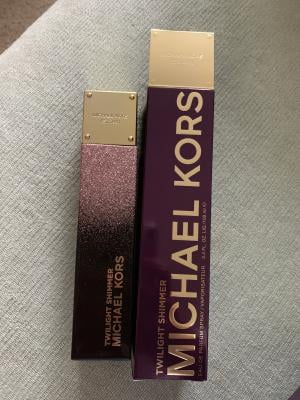Glitter And Glam For Women Impression Of Michael Kors Twilight Shimme ShopBobbys lupongovph #59 Glitter And Glam For Women Impression Of Michael Kors Twilight Shimme ShopBobbys lupongovph