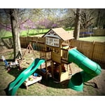Image 1 of customer photos