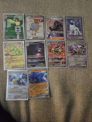 pokemon battle partners booster box japanese Pokemon Battle Partners sv9 Japanese Booster Pack — Japan2UK