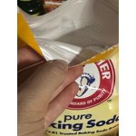 Image 10 of customer photos