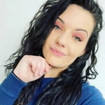 e.l.f. Hydrating Camo Concealer, Fair Warm