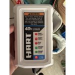 Image 5 of customer photos