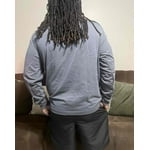 Image 2 of customer photos