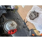 Image 3 of customer photos