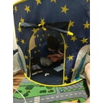 Image 3 of customer photos