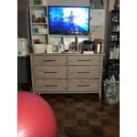 Image 1 of customer photos