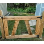 Image 10 of customer photos