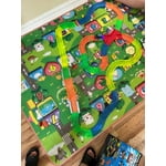 Image 3 of customer photos