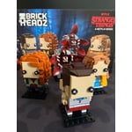 Image 4 of customer photos