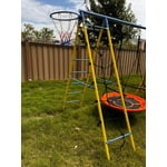 Image 3 of customer photos