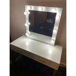 Image 6 of customer photos