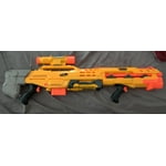 Image 4 of customer photos